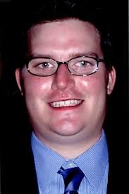 Kyle Goodman Obituary