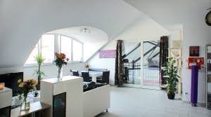 Sehr geehrter mietinteressent hier besteht die möglichkeit 1 zimmer in einer haus wg zu mieten. Grosszugige 3 Zimmer Wohnung Mieten In Lahr 111 M Im Neuwerkhof