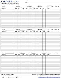 Printable Dumbbell Exercises Online Charts Collection