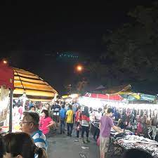 September 21, 2008 in @ serdang tags: Pasar Malam Seri Kembangan 21 Tips