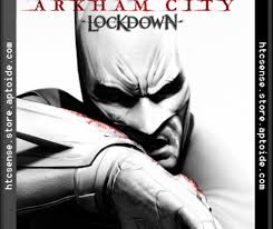Arkham city torrent download this single player action adventure video game. Download Batman Arkham City Lockdown 1 0 2 Apk For Android