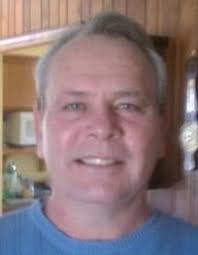 Christopher Marriott Obituary (1956