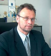 BIULETYN INFORMACYJNY MIASTA I GMINY PIASECZNO