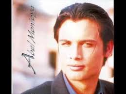 Abel montoya Alabarte 1