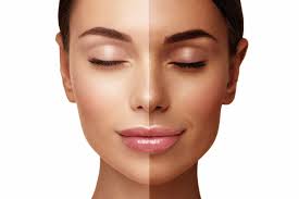 Happy Tan Tanning Center 樂曬美黑曬太陽燈中心| Kowloon