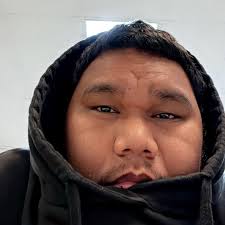 Twinnnn 🤞🏾🤞🏾 #fyp #rodwave #viral