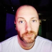 Matthew Hartsock's Instagram, Twitter & Facebook