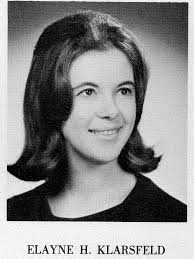 1966 New York University Medical School Yearbook ~ Photos History Doctors  Candid