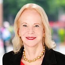 Kay Foster, Real Estate Agent , Brown Harris Stevens