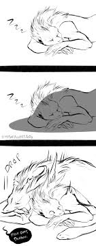 Fan art, followed by 214 people on pinterest. Misshorizon