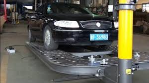 Find auto mechanics and auto repair shops near you by make, shop name and location. China Car Repair Bench Bus Chassis Liner Auto Body Repair Frame Machine China Car Repair Bench Chassis Pulling Machine