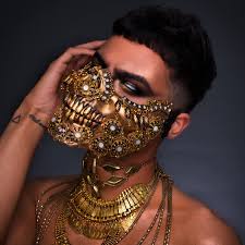 Pin On Sexy Halloween Hair