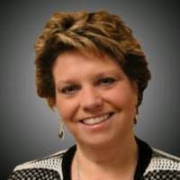 60+ "Georgene," profiles