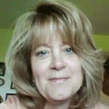 Amazon.co.uk: Mari Griffith: books, biography, latest update