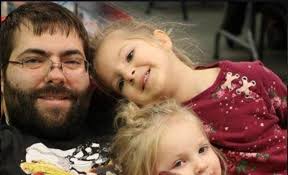 Across the New 2020 Potentate's Message