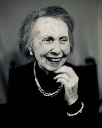 Martha Grant Obituary July 6, 2025