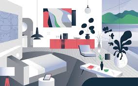 The slightest set adjustment, line change, or camera shift can have unfortunate consequences. What Makes The Perfect Hotel Room Telegraph Travel