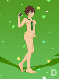 Rule34 - If it exists, there is porn of it  keitaro nagame  4248986