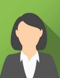 Hobbs death records & life expectancy. Celebrities With Last Name Edwards Famousfix Com List