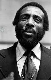 May 29, 2021 · jackie mason, a comedian known for his sharp wit and piercing social commentary, died at 93. Trailblazing Comedian Activist Dick Gregory Dead At 84 Weaa
