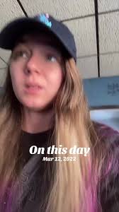 Tragic Discovery: A Husband's Body Found in Water