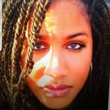 PoeticRage (@EbonyLathan) / Posts / X