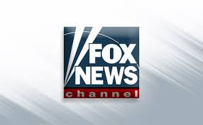 Lets watch bbc world news online streaming telecasting live transmission from the united kingdom. Fox News Live Stream Free Watch Fox News Online Streaming