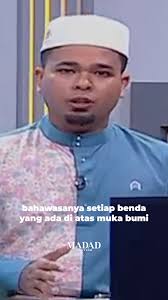 Mohammad Yaakub Yusra added a new...