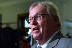 Quebec family doctors choosing private, not public system for online  appointments