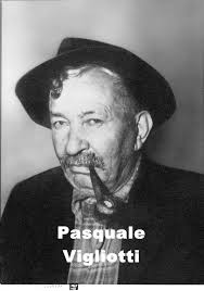 Memories of Liberty Street in Batavia, New York