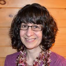 Northwoods Health & Wellness Coaching, LLC