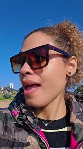 La Familia: Comedia y Humor Para Reír Sin Parar