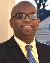 Business and Finance Manager