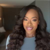 Cheryl Seawright's Instagram, Twitter & Facebook