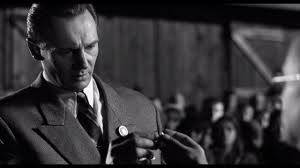 Anna maria mucha (born april 26, 1980), born in warsaw, poland, is a polish film and television actress and journalist. Best Scene Of Schindler S List Youtube