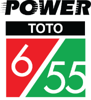 How To Play Power Toto 6 55 4d Lotto Lottery Result Today Toto National Lottery