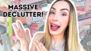 Franco Sarto Penny Loafer