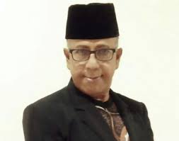 Tokoh ini mewarnai berbagai film dan sinetron pada medio sebutan wan abud berasal dari kemiripan diantara anies dan wan abud. Eoqpo89vn1vmvm