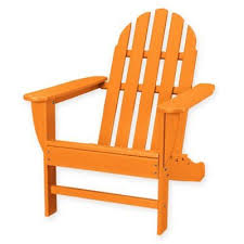 Polywood Classic Adirondack Chair Adirondack Chair Adirondack Chairs Patio Plastic Adirondack Chairs