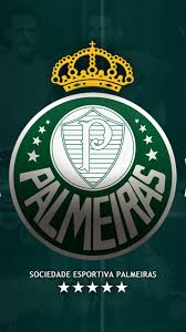 Here you'll find hundreds of high quality palmeiras logo templates to download. Logo Palmeiras 900x1600 Download Hd Wallpaper Wallpapertip
