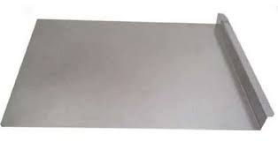 Cookie Sheet Pan 15 X 18 Commercial Grade Cookie Sheet Pan Is Made By Magic Line Cookie Sheet Is 15 By 18 Inches With Cookie Sheet Jelly Roll Pans Sheet Pan