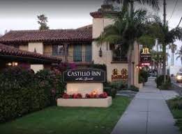 901 e cabrillo blvd, santa barbara (and vicinity), ca, 93103, united states of america. Die 10 Besten Hotels In Santa Barbara Usa Ab 140