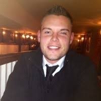 Gaither Holley Email & Phone Number