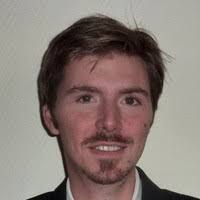 Manuel Rossi Email & Phone Number