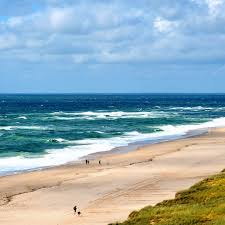 Sylt holiday apartments and cheap sylt accommodation from private owners starting at €20 per night, 100+ sylt last minute offers daily! Sylt Weather August