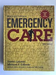 Image result for Family Practice Notebook Updates 2015