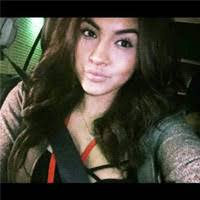 10+ "Natasha Solis" profiles