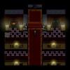 Descripción del engine multijugador 1.2 para rpg maker xp. Https Encrypted Tbn0 Gstatic Com Images Q Tbn And9gcqvzaeuglsnlcstfwmchfwt93xb8aobb 9j5ws 99tvn3qozdkm Usqp Cau