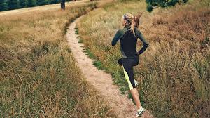 Become A Master Trail Runner Running Photography Running Pictures Trail Running Photography