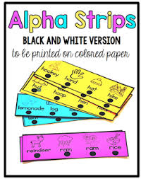 Alphabet Intervention Sarah S Teaching Snippets Teaching Teaching Letters Blend Words